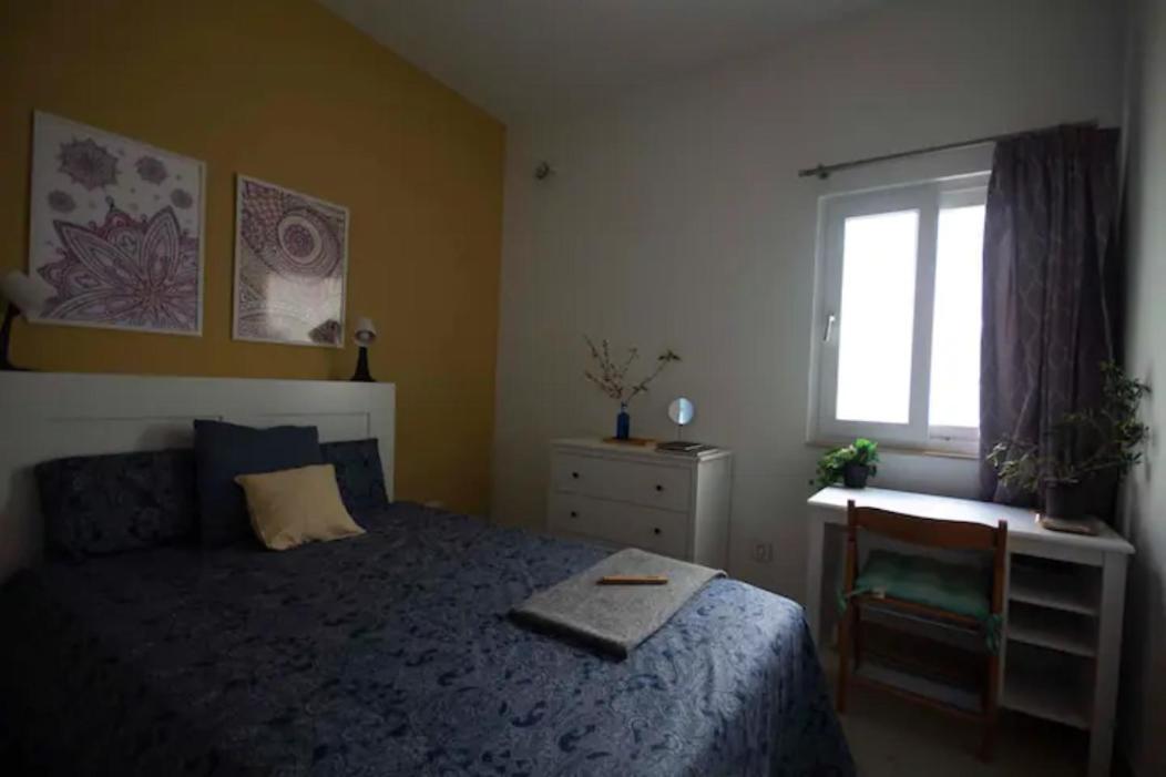 Saint Julian's Homestay @ Viewpoint St Julians מראה חיצוני תמונה